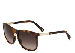  | Christian Dior כריסטיאן דיור | ENTRACTE2 05L 57-19-135