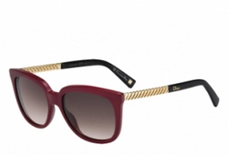  | Christian Dior כריסטיאן דיור | EVER 2 BSL 53-18-140