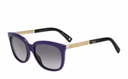  | Christian Dior כריסטיאן דיור | EVER 2 BSU 53-18-140