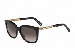  | Christian Dior כריסטיאן דיור | EVER 2 ANT 53-18-140