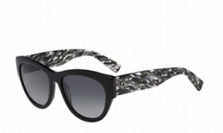  | Christian Dior כריסטיאן דיור | FLANELLE 1 2X5 55-19-140