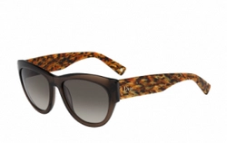  | Christian Dior כריסטיאן דיור | FLANELLE 1 305 55-19-140