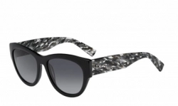  | Christian Dior כריסטיאן דיור | FLANELLE 1 4P3 55-19-140