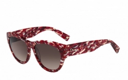  | Christian Dior כריסטיאן דיור | FLANELLE 1 4P6 55-19-140