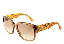  | Christian Dior כריסטיאן דיור | FLANELLE 2 305 55-19-140