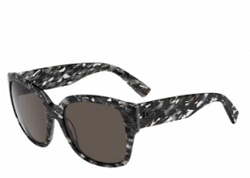  | Christian Dior כריסטיאן דיור | FLANELLE 2 4P3 55-19-140