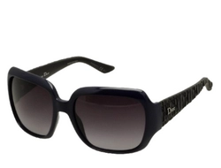  | Christian Dior כריסטיאן דיור | FRISSON 1 KFY 57-18-125