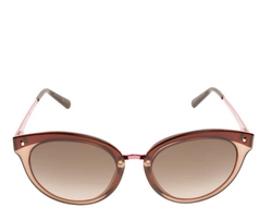  | Christian Dior כריסטיאן דיור | FROZEN2 BCD 50-19-140