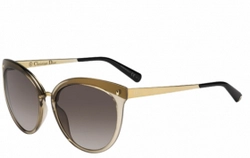  | Christian Dior כריסטיאן דיור | FROZEN1 F0M 56-19-135