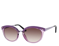  | Christian Dior כריסטיאן דיור | FROZEN2 F0O 50-19-140