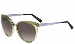  | Christian Dior כריסטיאן דיור | FROZEN1 BCH 56-19-135