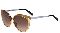  | Christian Dior כריסטיאן דיור | FROZEN1 BCI 56-19-135