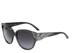  | Christian Dior כריסטיאן דיור | GRANBAL XLJ 56-16-135