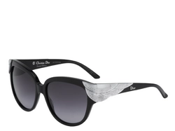  | Christian Dior כריסטיאן דיור | GRANBAL V4R 56-16-135