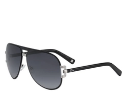  | Christian Dior כריסטיאן דיור | GRAPHIX MGF 62-13-130