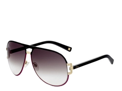  | Christian Dior כריסטיאן דיור | GRAPHIX V4S 62-13-130