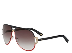  | Christian Dior כריסטיאן דיור | GRAPHIX VML 62-13-130