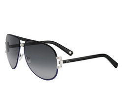  | Christian Dior כריסטיאן דיור | GRAPHIX XMC 62-13-130