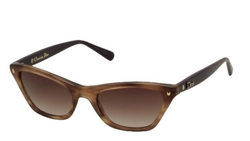  | Christian Dior כריסטיאן דיור | HATUTAA E2F 53-20-140