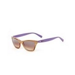  | Christian Dior כריסטיאן דיור | HATUTAA W60 53-20-140