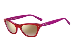  | Christian Dior כריסטיאן דיור | HATUTAA W7C 53-20-140