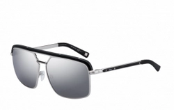  | Christian Dior כריסטיאן דיור | HAVANE 010 T4 61-13-130