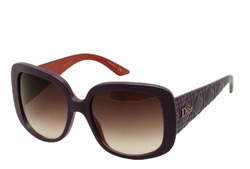  | Christian Dior כריסטיאן דיור | LADY LADY1 EWL 56-18-135