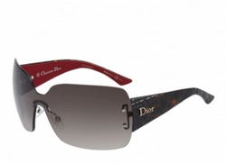  | Christian Dior כריסטיאן דיור | LADY LADY 3 EXH 120-1-120