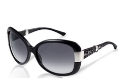  | Christian Dior כריסטיאן דיור | MIDNIGHT 807 60-15-125