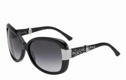  | Christian Dior כריסטיאן דיור | MIDNIGHT PJP 60-15-125