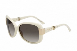  | Christian Dior כריסטיאן דיור | MIDNIGHT SBR 60-15-125