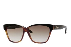  | Christian Dior כריסטיאן דיור | MITZA2 BG4 58-12-135