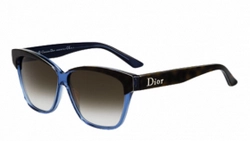  | Christian Dior כריסטיאן דיור | MITZA2 RGR 58-12-135