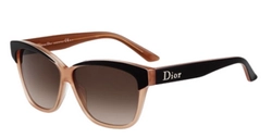  | Christian Dior כריסטיאן דיור | MITZA2 RGS 58-12-135