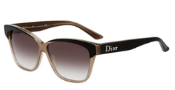  | Christian Dior כריסטיאן דיור | MITZA2 RH0 58-12-135