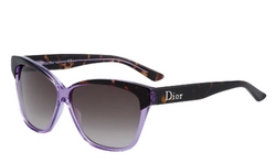  | Christian Dior כריסטיאן דיור | MITZA2 AYO 58-12-135