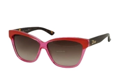  | Christian Dior כריסטיאן דיור | MITZA2 NY6 58-12-135