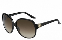  | Christian Dior כריסטיאן דיור | MODEL 807 61CC 61-16-120
