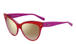  | Christian Dior כריסטיאן דיור | MOHOTANI W7C 55-15-135