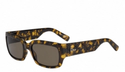  | Christian Dior כריסטיאן דיור | MY DIOR 2N A6M 54-20-135