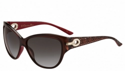  | Christian Dior כריסטיאן דיור | MYLADY 5 61M 60-13-135