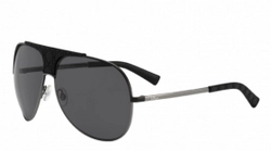  | Christian Dior כריסטיאן דיור | MYLADYDIOR 8  VMM 63-12-125