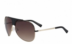  | Christian Dior כריסטיאן דיור | MYLADYDIOR 8  VN0 63-12-125