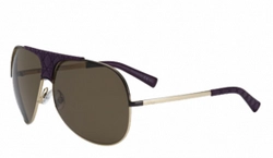  | Christian Dior כריסטיאן דיור | MYLADYDIOR 8  VO1 63-12-125