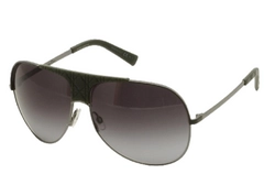  | Christian Dior כריסטיאן דיור | MYLADYDIOR 8  VO4 63-12-125