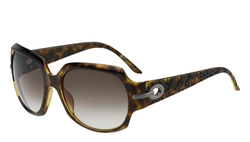  | Christian Dior כריסטיאן דיור | MYLADYDIOR 791 62-14-120