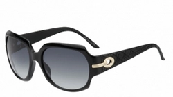  | Christian Dior כריסטיאן דיור | MYLADYDIOR D28 62-14-120