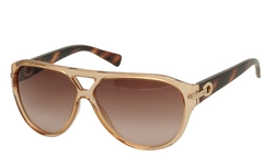  | Christian Dior כריסטיאן דיור | MY MISS DIOR 1 53M 59-12-135