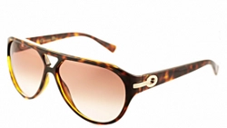  | Christian Dior כריסטיאן דיור | MY MISS DIOR 1 V08 59-12-135