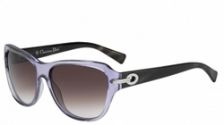  | Christian Dior כריסטיאן דיור | MY MISS DIOR 2 53V 56-15-135